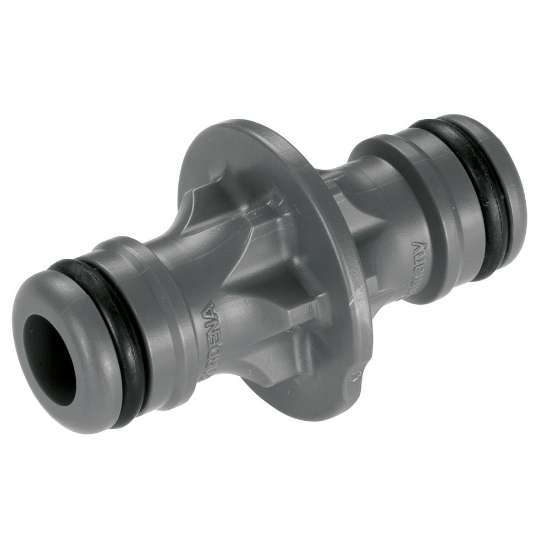 Afbeeldingen van Gardena Koppelstuk 19mm (3/4") - 13mm (1/2")