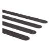 Afbeeldingen van SECUCARE ANTISLIP STICKER - LANGWERPIG 19 X 6