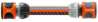 Afbeeldingen van Slangstuk 13 mm (1/2") - 15 mm (5/8")