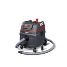 Afbeeldingen van Starmix ISC L-1425 EW Stofzuiger