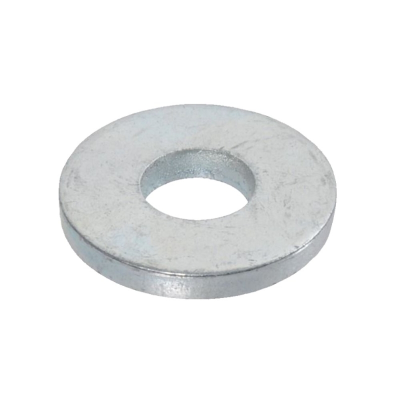 Afbeeldingen van Stafa Carrosseriering groot model 08171