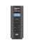 Afbeeldingen van PERFECTPRO DAB+ FM IP45 WORKTUBE 6X AA