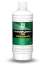Afbeeldingen van Bleko Ontweringswater 0,5 Ltr