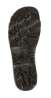 Afbeeldingen van Sika 88 Flex S2 - 42 Black