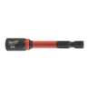 Afbeeldingen van Nut Driver Magnetic SHOCKWAVE™ ¼" x 65 mm