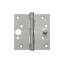 Afbeeldingen van AXA Veiligh.scharnier/3,5x3,5/tgs ean skg
