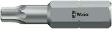 Afbeeldingen van Wera 867/2 Z TORX® Bits, TX 45 x 35 mm