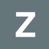 Afbeeldingen van Wera 867/2 Z TORX® Bits, TX 45 x 35 mm