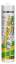 Afbeeldingen van Zwaluw Window Seal Plus 310ml zwart