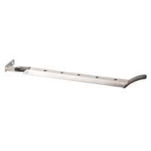 Afbeeldingen van AXA Elite-30/nh-50/zwart/rvs ean