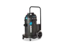 Afbeeldingen van AIRBO STOFZUIGER AED1240A + ND5KIT