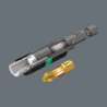 Afbeeldingen van Wera 867/1 BDC TORX® Bits, TX 25 x 25 mm