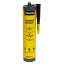 Afbeeldingen van Pandser EPDM Adhesive en Sealant koker 290 ml
