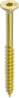 Afbeeldingen van HECO-FIX-PLUS SPAANPLAATSCHROEF PK 6,0X90MM T