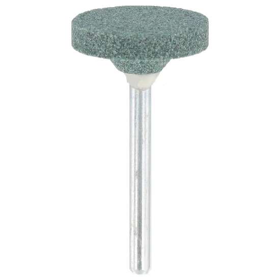 Afbeeldingen van Dremel® Accessoires 85422 (85422, slijpst. si