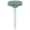 Afbeeldingen van Dremel® Accessoires 85422 (85422, slijpst. si