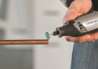 Afbeeldingen van Dremel® Accessoires 85422 (85422, slijpst. si