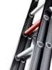 Afbeeldingen van Altrex Mounter 2-delige reformladder ZR 2070 
