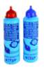 Afbeeldingen van Defi slaglijnpoeder high 200gr blauw