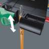 Afbeeldingen van Wera 967/9 TX BO Multicolour 1 ZB Stiftsleute