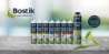 Afbeeldingen van H980 High Tack Premium wit patroon 290 ml