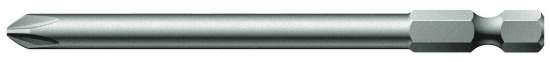 Afbeeldingen van Wera 851/4 Z Bits Phillips, PH 1 x 89 mm