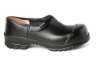 Afbeeldingen van Sika 29 Comfort S3 - 46 Black