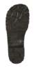 Afbeeldingen van Sika 29 Comfort S3 - 46 Black