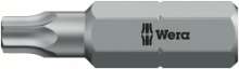 Afbeeldingen van Wera 867/1 TORX® Bits, TX 9 x 25 mm