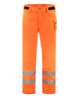 Afbeeldingen van Tricorp Werkbroek RWS Orange 54