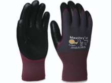 Afbeeldingen van Hs Maxidry Gp 56-424 Atg Maxidry Gp 56-424, M