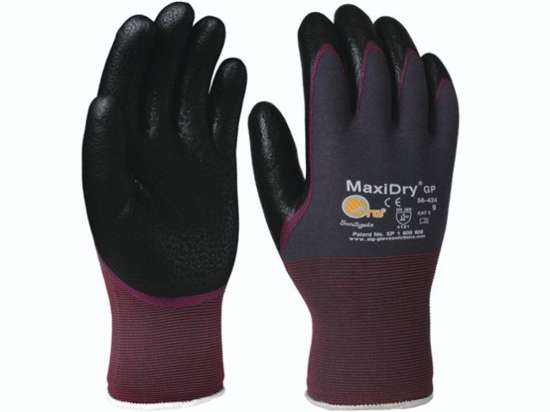 Afbeeldingen van Hs Maxidry Gp 56-424 Atg Maxidry Gp 56-424, M