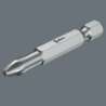 Afbeeldingen van Wera 851/4 TZ Bits Phillips, PH 2 x 50 mm