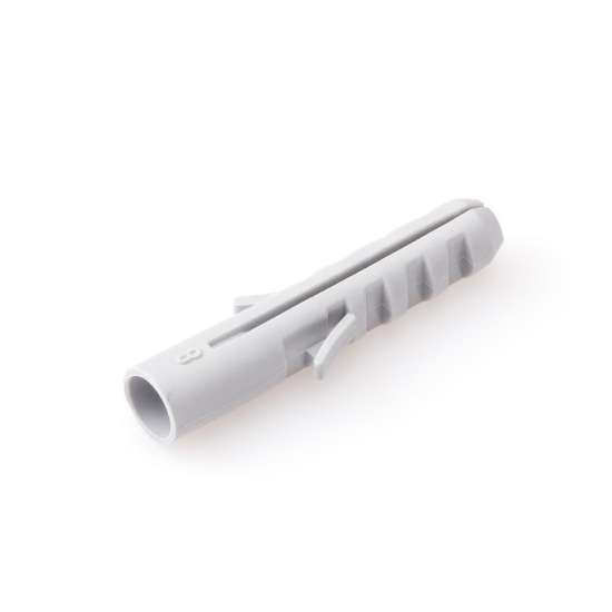 Afbeeldingen van 4Tecx Assortiment Uno- Fix- en slagplug 505-d