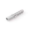 Afbeeldingen van 4Tecx Assortiment Uno- Fix- en slagplug 505-d