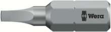 Afbeeldingen van Wera 868/1 Z Binnenvierkant Bits, # 1 x 25 mm