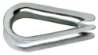 Afbeeldingen van Kous DIN 65457 (A-DIN 6899) / 2.5-03 mm / ver
