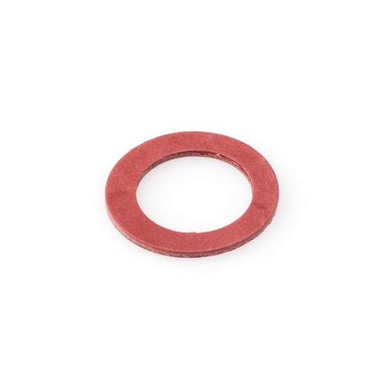 Afbeeldingen van 4Tecx Assortiment fiberringen 405-delig