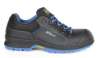 Afbeeldingen van Grisport Ultron Bionik S3 - 43 Black