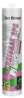 Afbeeldingen van Zwaluw hybriseal 2ps 290ml wit