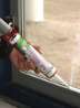 Afbeeldingen van Zwaluw hybriseal 2ps 290ml wit