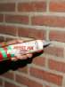 Afbeeldingen van Zwaluw joint fix 310ml cementgrijs
