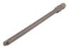 Afbeeldingen van Makita Schroefbit PZ2x157x5mm P-67773