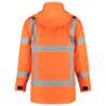 Afbeeldingen van Tricorp Parka RWS Orange M