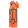 Afbeeldingen van Tricorp Parka RWS Orange M