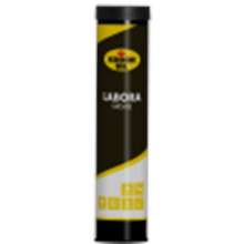 Afbeeldingen van 400 g patroon Kroon-Oil Labora Grease