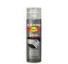 Afbeeldingen van Hard hat® zinkprimers galva plus 500ml