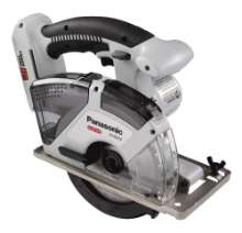 Afbeeldingen van LOSSE BODY ACCU MULTIZAAG DUAL VOLTAGE 18V/14