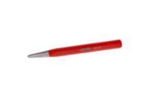 Afbeeldingen van 4Tecx Centerpons lengte 120 x 10 x 4mm