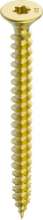 Afbeeldingen van HECO-FIX-PLUS SPAANPLAATSCHROEF PK 6,0X50MM T
